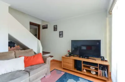 Imperdível! casa à venda em são paulo-sp, jardim da gloria - 3 quartos, 2 salas, 2 banheiros, 2 vagas, 150m².