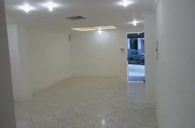 Casa para locação na vila clementino, são paulo-sp: 3 quartos, 2 salas, 3 banheiros, 100m² de área. venha conferir!
