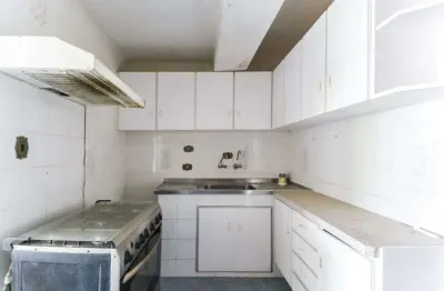 Excelente sobrado em uma vila, com 110m², 2 dormitorios, 1 suite e 2 vagas, localizado no cambuci