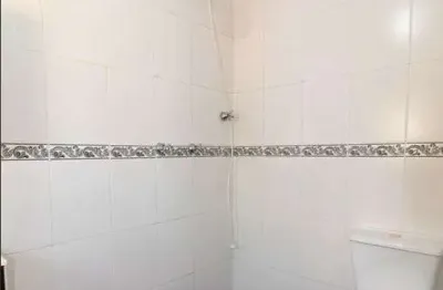 Sobrado para venda, com 1 dormitorio, 1 suite e 215m², localizado na vila cruzeiro