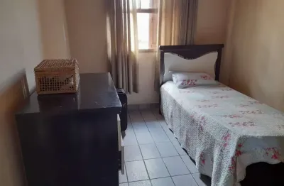 Sobrado para venda com 2 dormitorios, 1 vaga e 120m², localizado na vila firmiano pinto