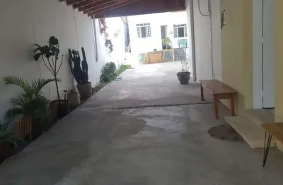 Sobrado comercial para venda e locação, com 3 dormitorios 12 vagas de garagem, localizado na pompeia