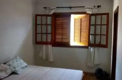 Sobrado para venda com 5 dormitorios, 1 suite, 4 vagas e 240m², localizado na lapa de baixo