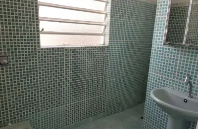 Imperdível! casa à venda em são paulo-sp, bairro vila da saúde, 2 quartos, 1 sala, 1 banheiro, 80,00 m².