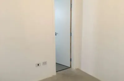 Casa com 3 quartos à venda no Cambuci, São Paulo 