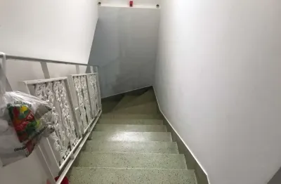 Otima casa para venda com 4 dormitórios, 2 vagas e 140m², localizado no vila santo estefano