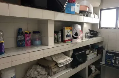 Casaa venda com 4 dormitorios, 2 suites, 3 vagas e 250m², localizado no cursino