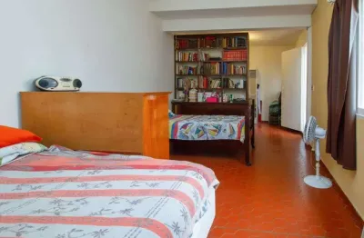 Apartamento para venda com 4 dormitorios, 2 suites, e 4 vagas com 250², localizado no  campo belo