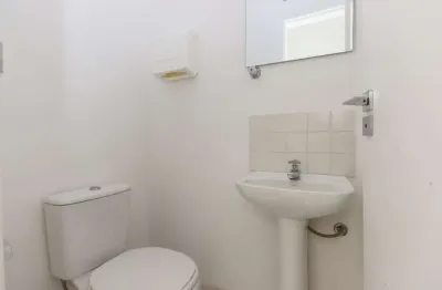 Casa à venda em são paulo-sp, vila clementino: 2 quartos, 1 suíte, 2 salas, 3 banheiros, 2 vagas, 120m² de área.