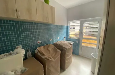 Casa com 3 quartos à venda na Vila Monumento, São Paulo 