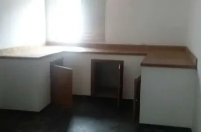 Casa com 3 quartos à venda no Cambuci, São Paulo 