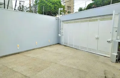 Venda sobrado 3 dormitórios, 1 suíte, hidromassagem, 4 banheiros, 2 vagas e espaço gourmet - jd. da