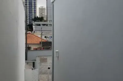 Casa com 4 quartos à venda na Vila da Saúde, São Paulo 