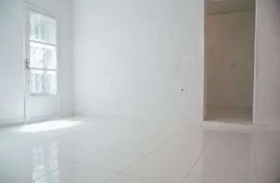 Casa com 4 quartos à venda na Vila da Saúde, São Paulo 