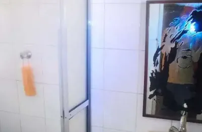 Sobrado para venda com 4 dormitórios, 4 banheiros, 160m² e 1 vaga, localizado na barra funda - sp