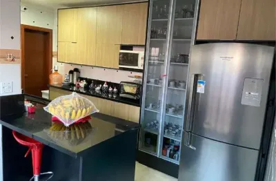 Sobrado à venda 3 quartos, 2 suites, 2 vagas, jardim celeste, são paulo - sp |