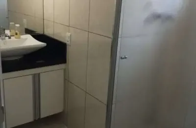 Casa com 6 quartos à venda no Parque Jabaquara, São Paulo 