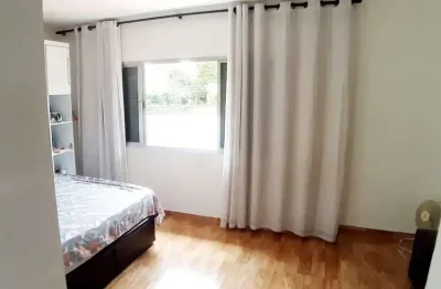 Casa com 3 quartos à venda na Vila Moraes, São Paulo 