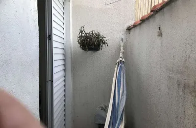 Excelente sobrado com 3 dormitórios sendo 1 suíte, 2 vagas, e 100m², localizado em sacomã, são paulo