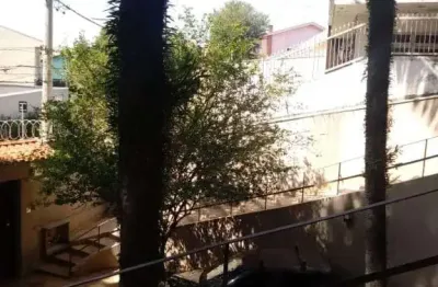 Casa com 4 quartos à venda no Jardim da Saude, São Paulo 