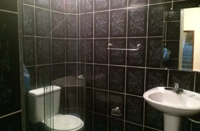 Sobrado para venda e locação, com 4 dormitorios, 2 suites e 2 vagas de garagem, localizado no cambuci