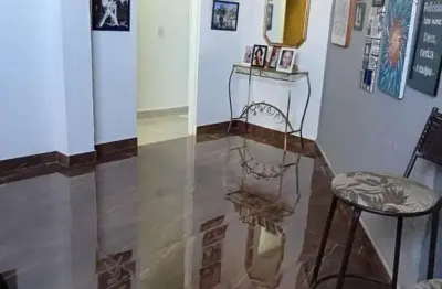 Casa com 3 quartos à venda no Jabaquara, São Paulo 