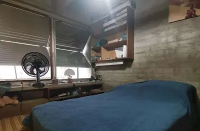 Casa com 5 quartos à venda no Morumbi, São Paulo 