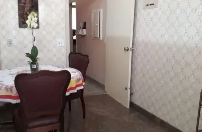 Casa com 4 quartos à venda na Vila Monumento, São Paulo 