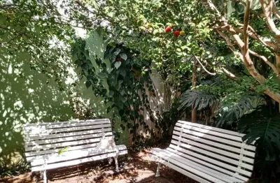 Sobrado com 3 dormitórios tendo 3 suítes máster, 6 vagas de garagem, localizado no ipiranga