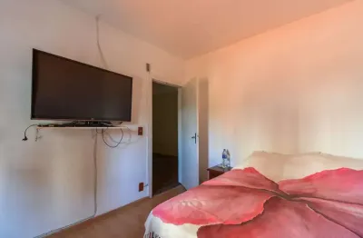 Casa com 5 dormitórios, 4 suítes, 4 vagas e 477m², localizado na vila mariana