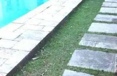 Sobrado com 4 dormitórios, 1 suite, 8 vagas e 280m², localizado no campo belo