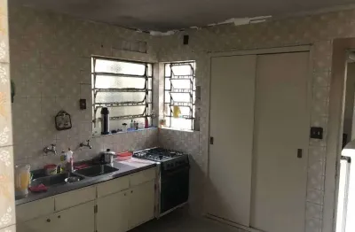 Casa com 5 quartos à venda no Pacaembu, São Paulo 