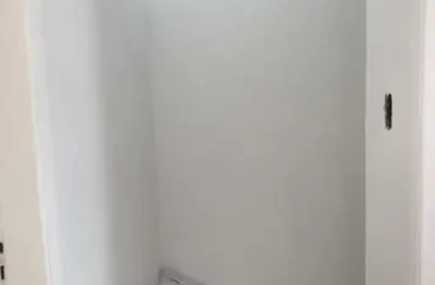 Sobrado residencial, 120 mâ², 1 vaga para auto, edicula, otimo local..