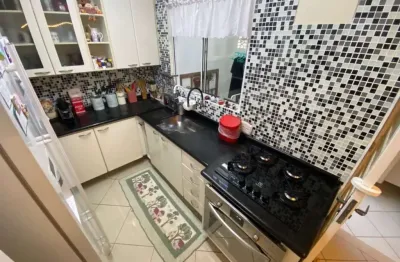 Casa com 3 quartos à venda na Vila da Saúde, São Paulo 