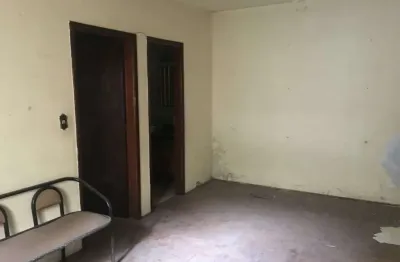 Casa com 4 quartos para alugar na Cidade Ipava, São Paulo 