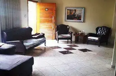 Casa com 4 quartos à venda na Rua Dom Duarte Leopoldo, 971, Cambuci, São Paulo
