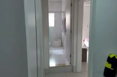 Casa com 3 quartos à venda no Cambuci, São Paulo 