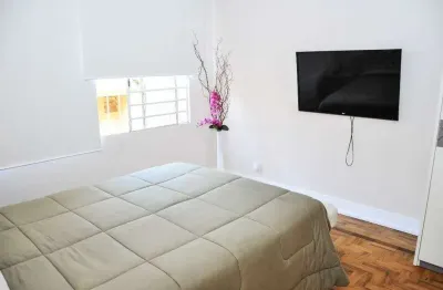 Casa com 4 quartos à venda no Cambuci, São Paulo 