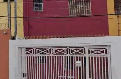 Casa à venda em são paulo-sp, bairro jardim da gloria: 3 quartos, 2 salas, 2 banheiros, 2 vagas de garagem, 230m²