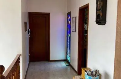 Sobrado para locação por r$ 14.998.000 com 5 dormitórios sendo 1 suíte, 400 m², 11 vagas, localizado na rua zacarias de gois bairro campo belo, são paulo, sp