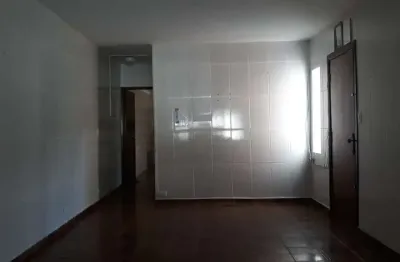 Casa com 4 quartos à venda no Jardim Jabaquara, São Paulo 