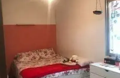 Sobrado 3 dormitorios 1 suite 1 vaga 90m2 à venda, pinheiros, são paulo, sp