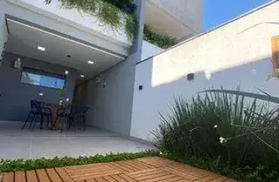 Sobrado 3 dormitorios 1 suite 5 vagas à venda, são joão clímaco, são paulo, sp