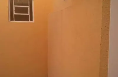 Sobrado 2 dormitorios 1 vaga 70m2  à venda, campo belo, são paulo, sp