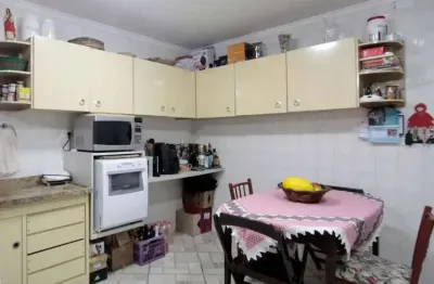 Sobrado 2 dormitorios 2 suites 1 vaga  à venda, bela vista, são paulo, sp