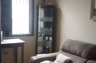 Sobrado à venda com 4 dormitórios, 210m², localizado no cambuci, são paulo, sp