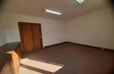 Sobrado12 vagas 600m2 para locação, indianópolis, são paulo, sp