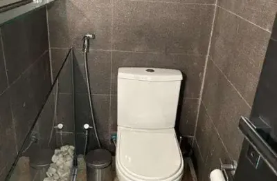 Sobrado 2 suites 2 vagas 98m2 dormitorios  à venda, jardim europa, são paulo, sp