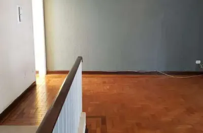 Sobrado 2 dormitorios 5 vagas  à venda, perdizes, são paulo, sp