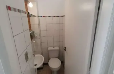 Casa com 3 quartos à venda em Perdizes, São Paulo 